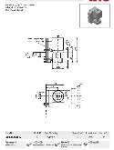 Держатель инструмента WTO K99-927-1-7 i2.18-1 фото на Industry-Pilot