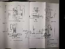 مركز تصنيع - عمودي BRIDGEPORT VMC 1000 ECO الصورة على Industry-Pilot