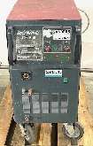 Welding unit ROEWAG CH 500 photo on Industry-Pilot