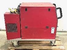 Welding unit ROEWAG CH 500 photo on Industry-Pilot