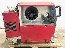 Welding unit ROEWAG CH 500 photo on Industry-Pilot