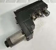 Werkzeughalter STAR 661-51-00 guter Zustand