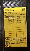   Fanuc A06B-0866-B380 фото на Industry-Pilot