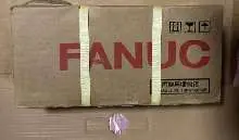   Fanuc A06B-0212-B100 Bilder auf Industry-Pilot