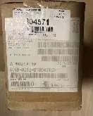  Fanuc A06B-0212-B100 Bilder auf Industry-Pilot