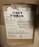  Fanuc A06B-0212-B100 Bilder auf Industry-Pilot