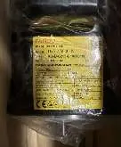   Fanuc A06B-0213-B100 Bilder auf Industry-Pilot