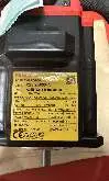  Fanuc A06B-0213-B100 الصورة على Industry-Pilot