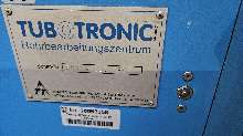 Dornrohrbiegemaschine Tracto-Technik Tubotronic Bilder auf Industry-Pilot