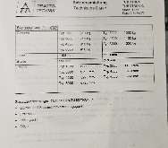 Dornrohrbiegemaschine Tracto-Technik Tubotronic Bilder auf Industry-Pilot