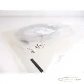  Capteur de proximité Festo SMT-8-PS-K-LED-24-B Näherungsschalter 175 436 - ungebraucht - Images sur Industry-Pilot