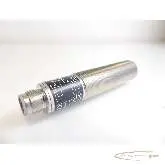  Sensor ifm electronic IG5555 IGA3005-APKG/US Induktiver Sensor 