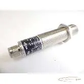  Sensor ifm electronicIG5555 IGA3005-APKG/US Induktiver Sensor + Mutter 
