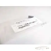  Fanuc Monitor Fanuc A06B-6130-K203 Connector Kit for CX29 for BETA - ungebraucht - Bilder auf Industry-Pilot