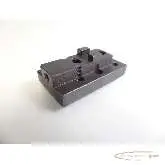  Schunk Nockenaufnahmen PZN 3 Abmessung 42 x 24 mm 3 für Schunk Finger Greifer Satz Bilder auf Industry-Pilot