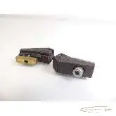  Schunk Nocken für Schunk Finger Greifer 75/100 125 Satz Stück: 2 Bilder auf Industry-Pilot