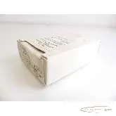  Sensor ifm electronic IFA2004-ABOW/SL/IF0297 Efector100 induktver Sensor - ungebr. - 