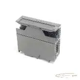  إدخال رقمي Siemens 6ES7321-1BH02-0AA0 Digitaleingabe SM 321 E-Stand: 3 SN:C-U7S30809 الصورة على Industry-Pilot