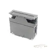  إدخال رقمي Siemens 6ES7321-1BH02-0AA0 Digitaleingabe SM 321 E-Stand: 3 SN:C-R7J11085 الصورة على Industry-Pilot