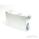   Heidenhain UV 130 Id. 324 998-03 SN:13667894B - geprüft und getestet - Images sur Industry-Pilot