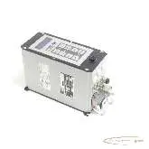   IFSYS FC 2000 Vibrationssteuerung SN:Z618210 