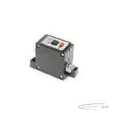  Leistungsschalter Matsushita BA221305 Leistungsschalter B22 M-5 AC 250 V 3 A 