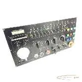  Bedieneinheit Fanuc Bedieneinheit für Fanuc Serie O-M Bilder auf Industry-Pilot