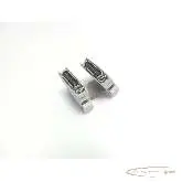   Siemens 6SN1161-1CA00-0AA0 Antriebsbus - ungebraucht - الصورة على Industry-Pilot