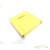  شاشة Fanuc Fanuc A02B-0076-K001 PC Cassette A SN: 33307 الصورة على Industry-Pilot