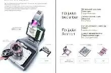 Messsystem Keyence 3D Digi XM2018 guter Zustand