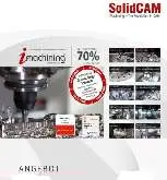  SolidCam STAR Micronics الصورة على Industry-Pilot