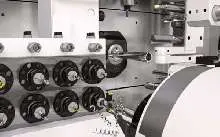 SolidCam STAR Micronics الصورة على Industry-Pilot