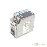 إمداد الطاقة Siemens 6EP1333-3BA00 Geregelte Stromversorgung E-Stand: 1 SN:Q6U9656903 الصورة على Industry-Pilot