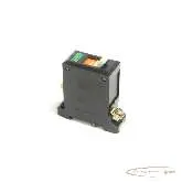  قاطع-الدائرة idec NRC110L 5 A-AA Leistungsschalter الصورة على Industry-Pilot