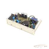  idec PSR-SE50 Power Supply 24V 23A photo on Industry-Pilot