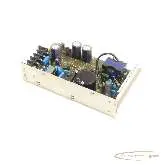   idec PSR-SE50 Power Supply 24V 23A الصورة على Industry-Pilot