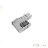  Simatic Siemens SIMATIC S7 6ES7193-6AS00-0AA0 Busadapter SN: C-JORR8366 Bilder auf Industry-Pilot