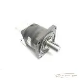   Neugart PLQE080-005-SSSA3AE-E14 Getriebe 100256202 / 2240298-1-001 الصورة على Industry-Pilot