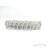  Weidmüller Weidmüller ZEW schraubenlose Endwinkel VPE 7 Stück ungebraucht фото на Industry-Pilot