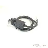   Schmersal EM 14 VKU Grenztaster 14762001 250V 5A ungebraucht الصورة على Industry-Pilot