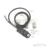   Schmersal steute EM 14 VKU Grenztaster 14762001 250V 5A ungebraucht الصورة على Industry-Pilot