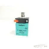   Pepperl+Fuchs NBB20-L1-E2-V1 VariKont L 36516S 10 -30V DC 200mA ungebraucht الصورة على Industry-Pilot