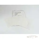  Siemens 6AV6574-1AD00-4AX0 Schutzfolie E-Stand 01 VPE 6 Stück ungebraucht الصورة على Industry-Pilot