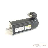  Servomotor Rexroth MSK040C-0600-NN-M1-UG1-NNNN MNR: R911306061 SN:7260408565784 Bilder auf Industry-Pilot