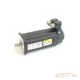  Servomotor Rexroth MSK040C-0600-NN-M1-UG1-NNNN MNR: R911306061 SN:7260408527784 Bilder auf Industry-Pilot