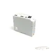  Phoenix Phoenix Contact CBM E4 24DC/0.5-10A NO-R Geräteschutzschalter 2905743 SN:1356807845 Bilder auf Industry-Pilot