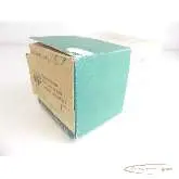  Moeller Klöckner Moeller IP55 T1-1-9 Einbau-Nockenschalter - ungebraucht - фото на Industry-Pilot