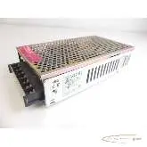   Traco SX i100U-05S Power Supply Bilder auf Industry-Pilot
