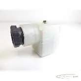   Hirschmann 12 B GDML 3011 LED 24 RG - ungebraucht - 