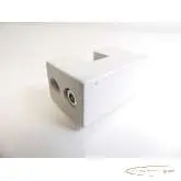   Rittal SV 3079 Universalhalter für lamellierte Kupferschienen 20x5 bis 63x10mm 